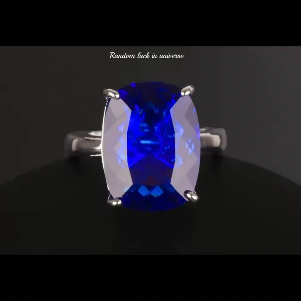 Swarovski this listing